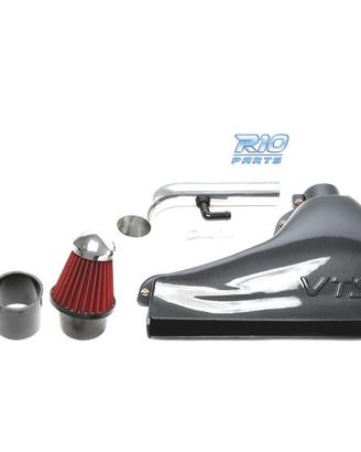KIT ASPIRAZIONE SPORTIVA CITROEN SAXO 96-04