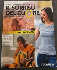 libri 2 e 3 media