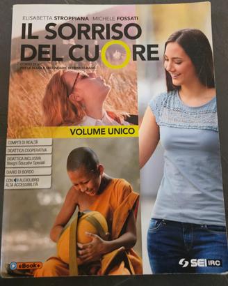 libri 2 e 3 media