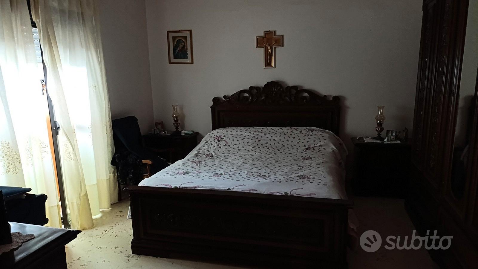 Appartamento – Reggio di Calabria, Reggio Calabria - Vista 5