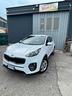 kia-sportage-1-7-crdi-2wd-active-unico-proprieta