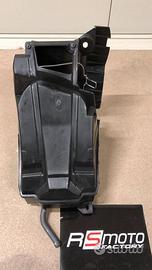 Cassa filtro completa Honda CRF 450 RX Country