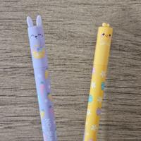 Penne Pasqua 2025 Legami