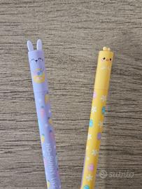 Penne Pasqua 2025 Legami