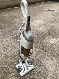 Rowenta clean & steam