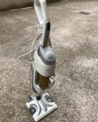 Rowenta clean & steam