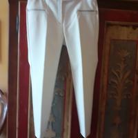 pantalone da donna Zara BASIC 