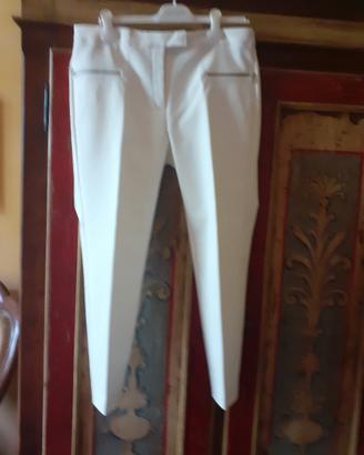 pantalone da donna Zara BASIC 