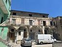 4-locali-a-afragola