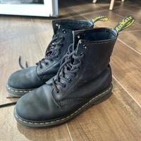 Dr martens