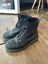 Dr martens