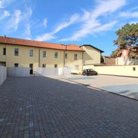 3 LOCALI A NERVIANO