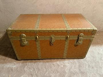 Baule della nonna