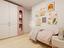 Immagine 21