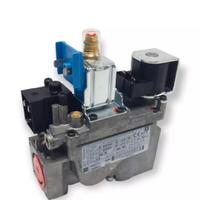 valvola Sit nova 827 codice 0827111