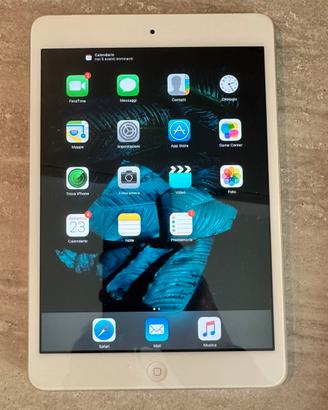 Ipad mini