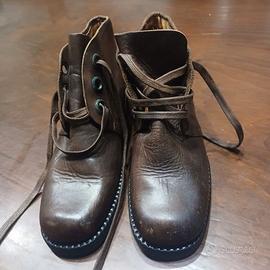 scarpe