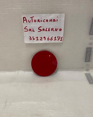 Coperchio Serbatoio Sportellino Carburante X Smart