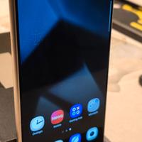 Samsung S24 ULTRA 12 256 Grey