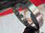 Immagine 12