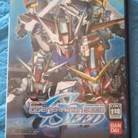 Giochi PS2 PS3 PS4 psp