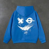 Felpa nuova – taglia M – zona Stazione Treviglio