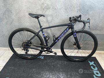 TREK CHECKPOINT ALR 4 gravel