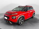 citroen-c3-aircross-1-2-puretech-shine-s-s-110cv-e