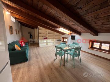 Appartamento Verona [Cod. rif 3293156ARG]