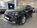 jeep-avenger-disponibita-vari-colori