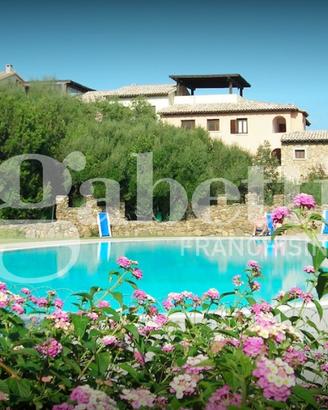 Appartamento Olbia [Cod. rif 3324007VRG]