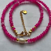 collana