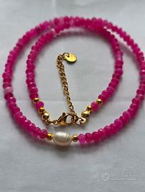 collana