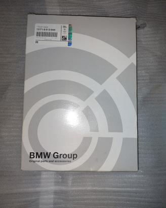 filtro aria motore BMW X1 Mini f60 