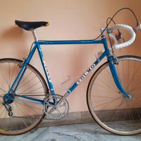 Bici Eroica OLMO SR