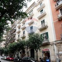 Appartamento - Bari
