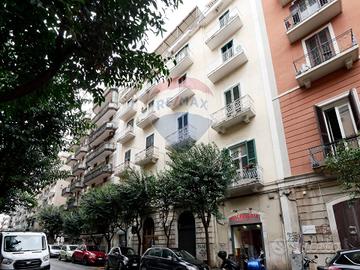 Appartamento - Bari