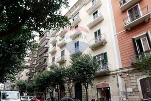 Appartamento - Bari