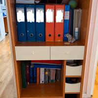 Libreria