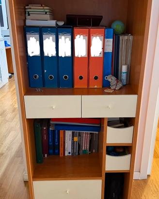 Libreria