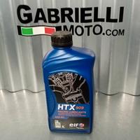 olio HTX 909