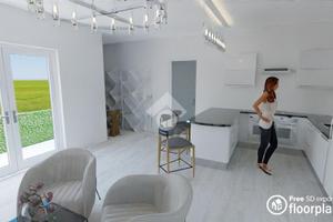 3 LOCALI A CAGLIARI