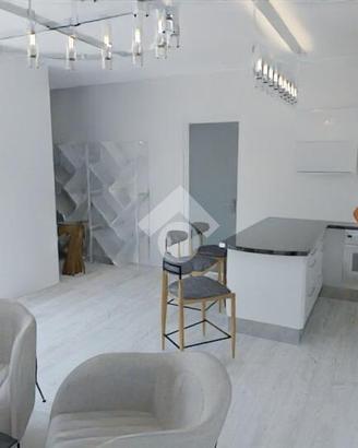 3 LOCALI A CAGLIARI