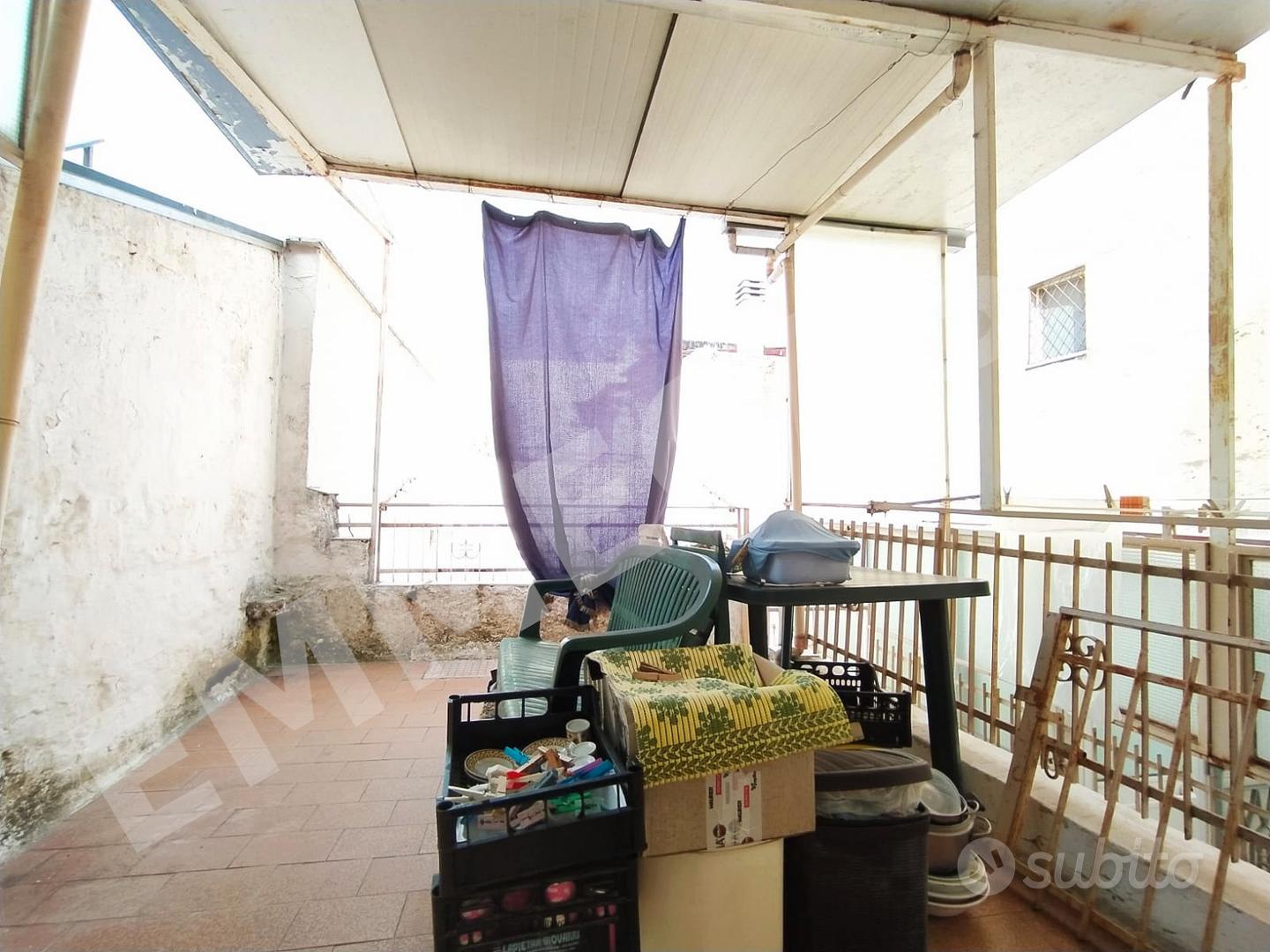 Appartamento – Valenzano, Bari - Vista 5