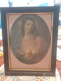 IMMAGINE SACRA
