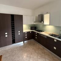 Mobili Cucina marca Composit