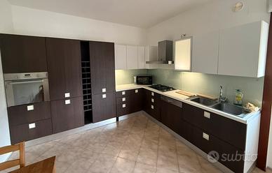 Mobili Cucina marca Composit