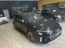 audi-rs3-2-5-tfsi-400-cv-tetto-full-nuova-2022