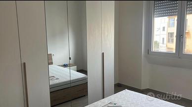 Anzio - Splendido appartamento