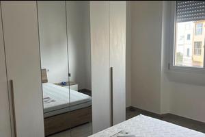 Anzio - Splendido appartamento